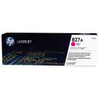   HP 827A CF303A .  CLJ Enterprise flow M880z/+