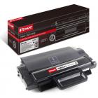    106R01374 . ..  Xerox Ph 3250