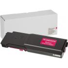   Retech 106R03535 . ..  Xerox C400/C405