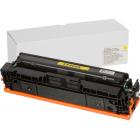  Retech 201X CF402X .  HP CLJ Pro M252/M277