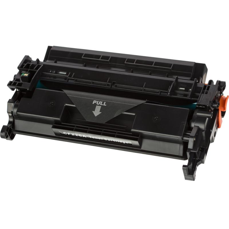   Retech 26A CF226A .  HP LJ Pro MFP M426fdw