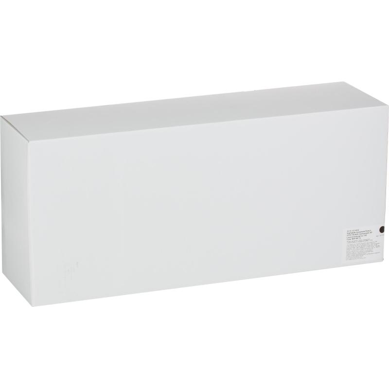   Retech 651A CE340A .  HP LJ Enterprise 700