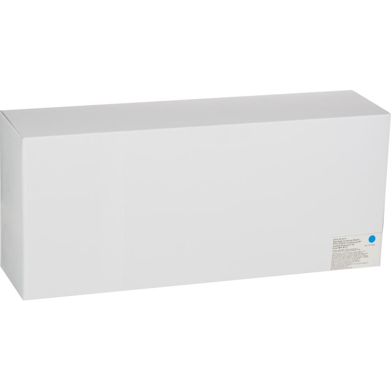   Retech 651A CE341A .  HP LJ Enterprise 700