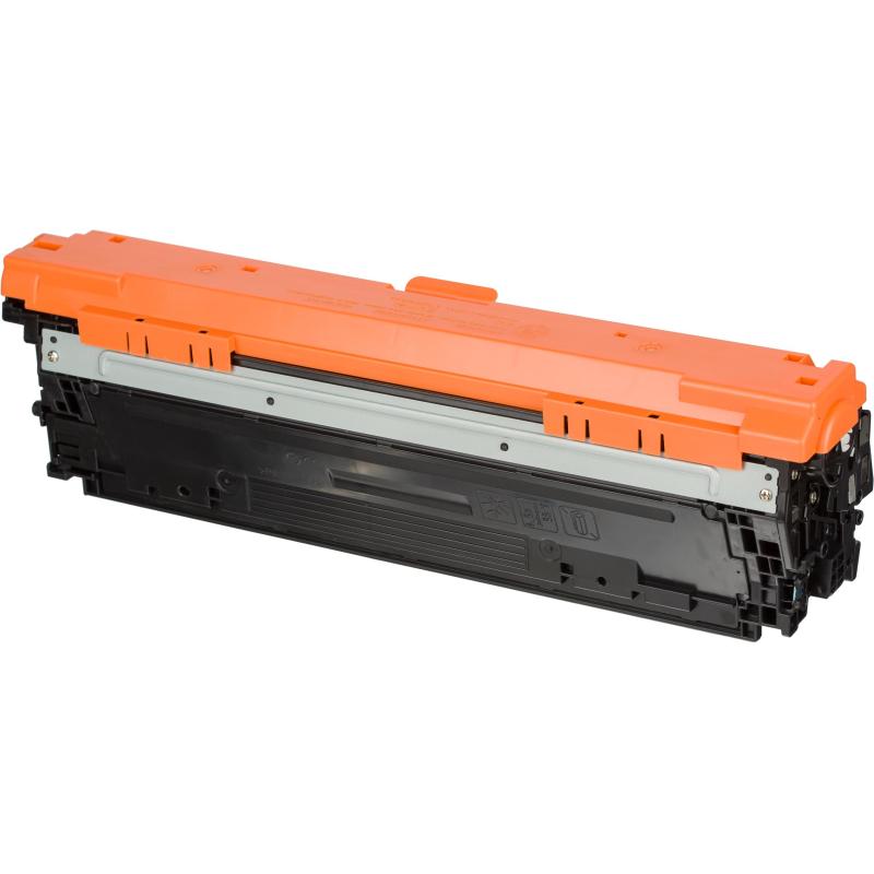   Retech 651A CE341A .  HP LJ Enterprise 700