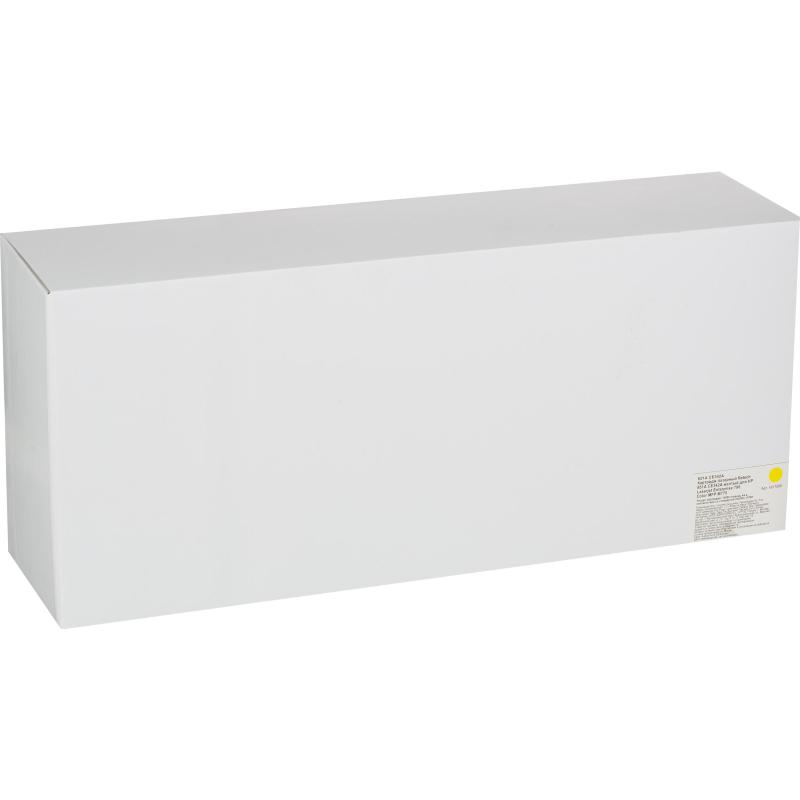   Retech 651A CE342A .  HP LJ Enterprise 700