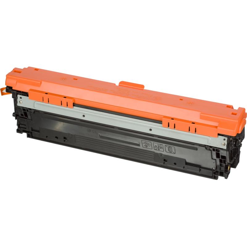   Retech 651A CE342A .  HP LJ Enterprise 700