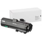 Картридж лазерный Retech TK-1150 чер. для Kyocera Ecosys M2635