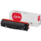   SAKURA CF410X .  HP LaserJet Pro M452nw, M452dn