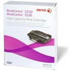 .. /.. Xerox 106R01487 . ..  WC3220