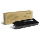   Xerox 106R03520 . ..  C400/C405