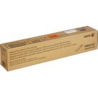   Xerox 106R03767 . . .  VersaLink C7000N/DN