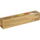   Xerox 106R03768 . . .  VersaLink C7000N/DN