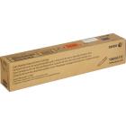   Xerox 106R03772 .  VersaLink C7000N/DN