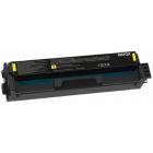  Xerox   ,  230  235  (006R04390)