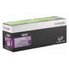  Lexmark . ..  MS711/811/812 (52D5X0E)