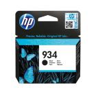   HP C2P19AE 934 .  OJ Pro 6230/6830