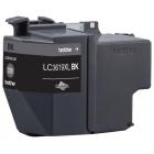   Brother LC3619XLBK ..  MFCJ3530DW/3930DW