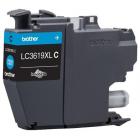   Brother LC3619XLC ...  MFCJ3530DW/3930DW