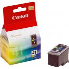   Canon CL-41 (0617B025) .  PIXMA MP150/170/450