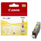   Canon CLI-521Y (2936B004) .  PIXMA iP3600/4600