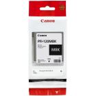   Canon PFI-120 (2884C001) .. (130)  TM-200/205