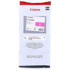   Canon PFI-320M (2892C001) .  TM-200/205/300/305