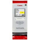   Canon PFI-320Y (2893C001) .  TM-200/205/300/305