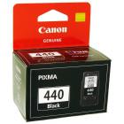   Canon PG-440 (5219B001) .  PIXMA MG2140/3140