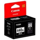   Canon PG-440XL (5216B001) .  PIXMA MG2140/3140