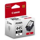   Canon PG-445XL (8282B001) ...  MG2440/MG2540