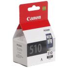   Canon PG-510 (2970B007) .  240/250/260/270/490