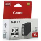   Canon PGI-1400XL . . .  2040/2340