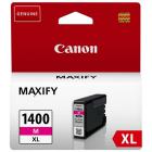   Canon PGI-1400XL . . .  2040/2340