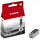   Canon PGI-35 (1509B001) .  PIXMA iP100