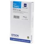   Epson C13T04A240 . ..  WF-C8190/8690