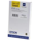   Epson C13T04A440 . ..  WF-C8190/8690