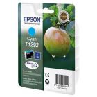  Epson C13T12924012 .  St SX420W/BX305F