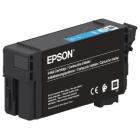   Epson T40D240 C13T40D240 . ..  SC-T3100/T5100