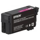   Epson T40D340 C13T40D340 . ..  SC-T3100/T5100