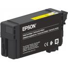   Epson T40D440 C13T40D440 . ..  SC-T3100/T5100