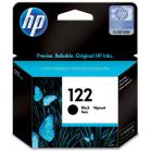   HP 122 CH561HE .  DJ 1050/2050