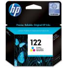   HP 122 CH562HE .  DJ 1050/2050