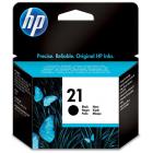   HP 21 C9351AE .  DJ F370/F380/F2180/F4180