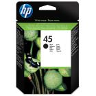   HP 45 51645AE . ..  DJ 850C/1600C