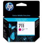   HP 711 CZ131A .  DgnJ T120/520