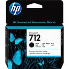   HP 712 3ED67A .  DJ 230/630