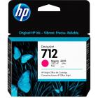   HP 712 3ED68A .  DJ 230/630