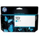   HP 727 B3P19A .  920/1500