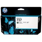   HP 727 B3P22A ..  920/1500