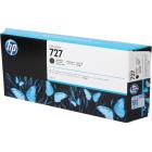   HP 727 C1Q12A ..  DJ T1500/1530/920/930/2530